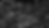 Screenshot 2025-01-09 220014.png