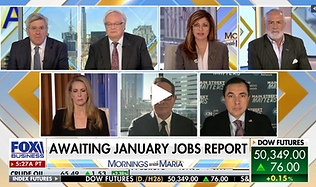 January Jobs.png