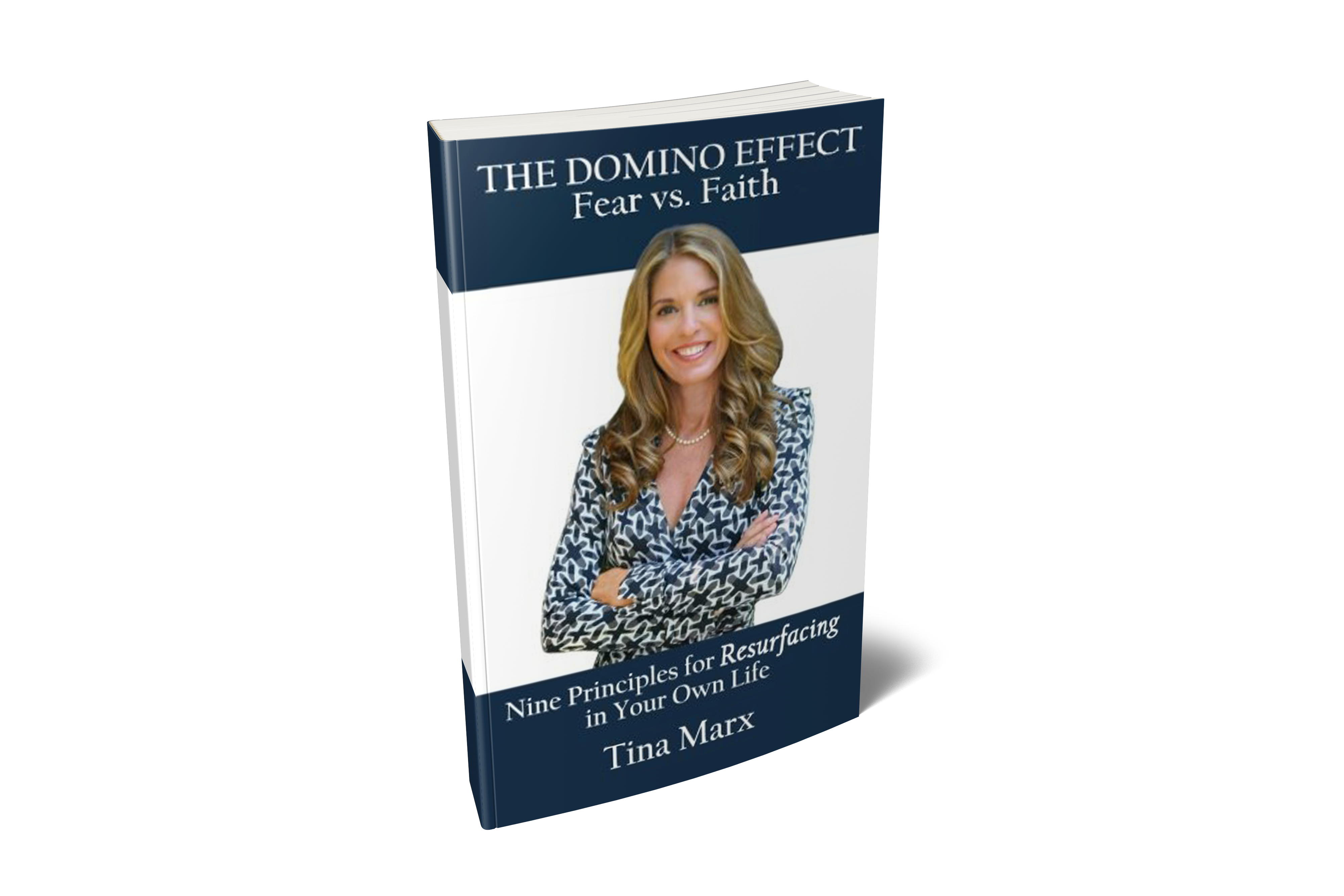 The Domino Effect