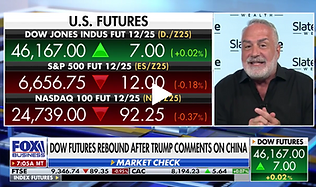 Stock market reversal.png