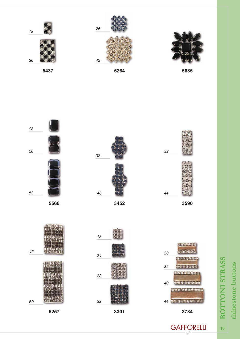 pag 17-36-3.jpg