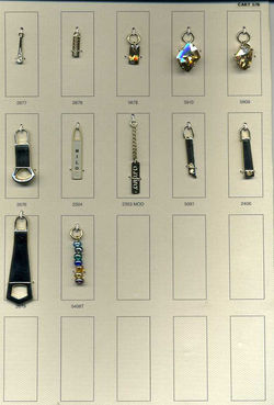 37B.jpg