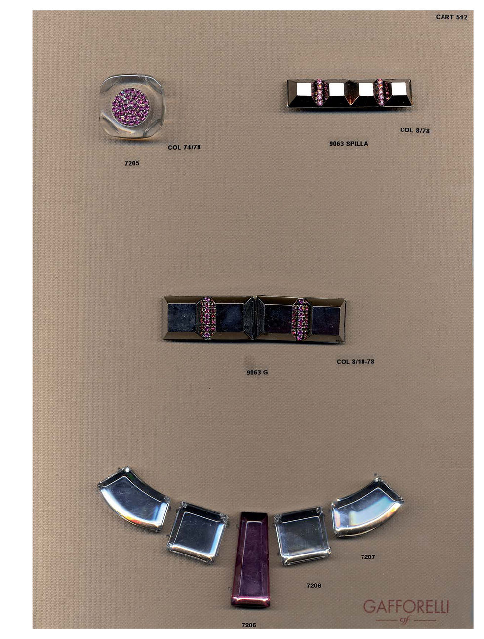 Cart512.jpg