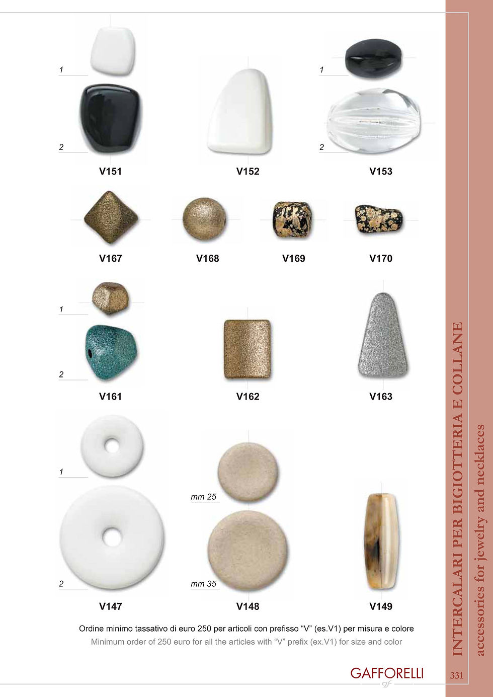 pag 327-332-5.jpg