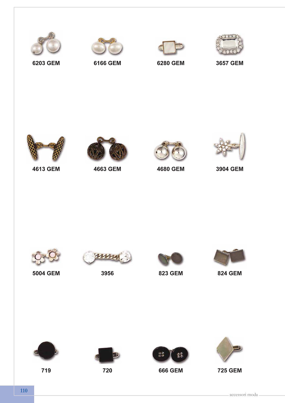 pag 109-112-2.jpg