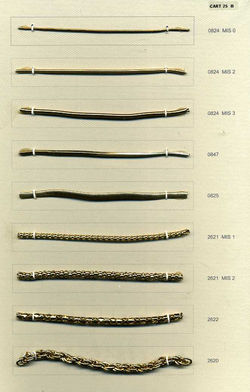 25B.jpg