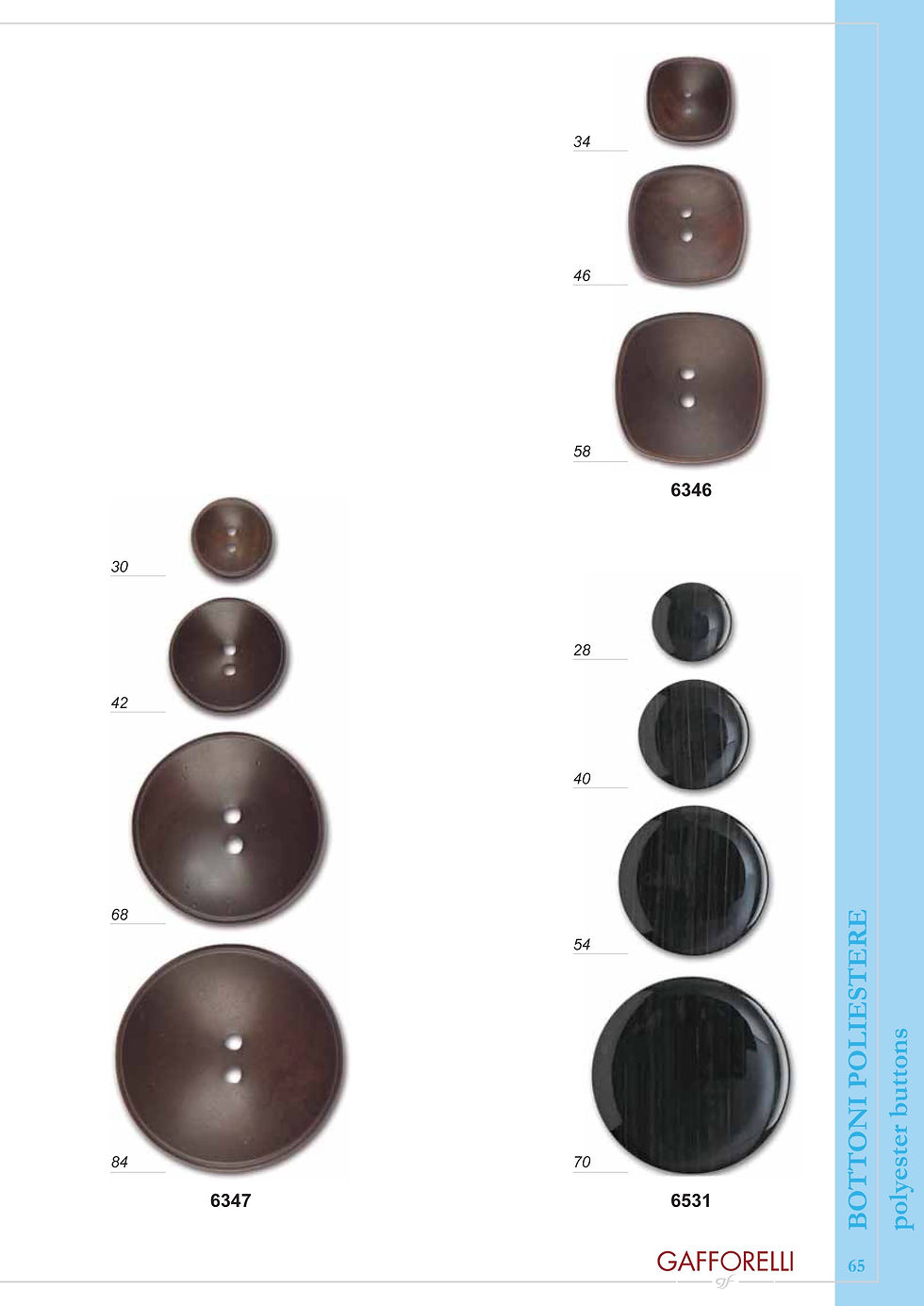 pag 63-96-3.jpg