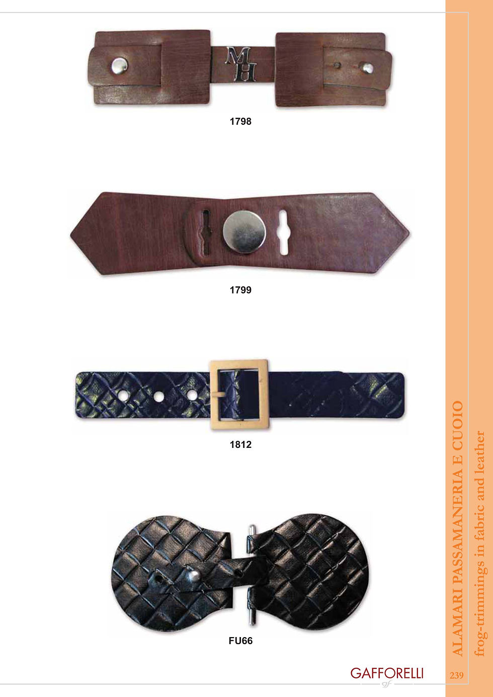 pag 237-248-3.jpg