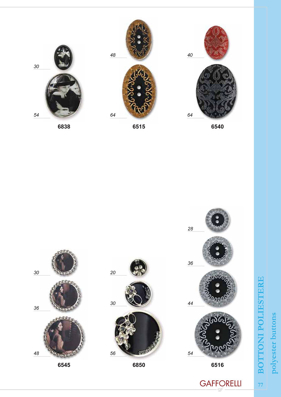 pag 63-96-15.jpg
