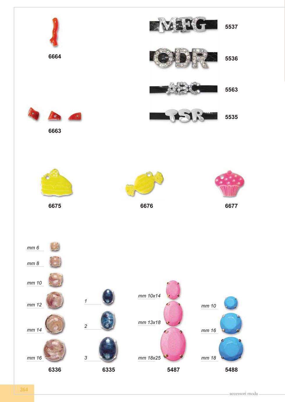 pag 255-264-10.jpg