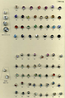 11B.jpg