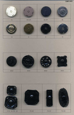 44B.jpg
