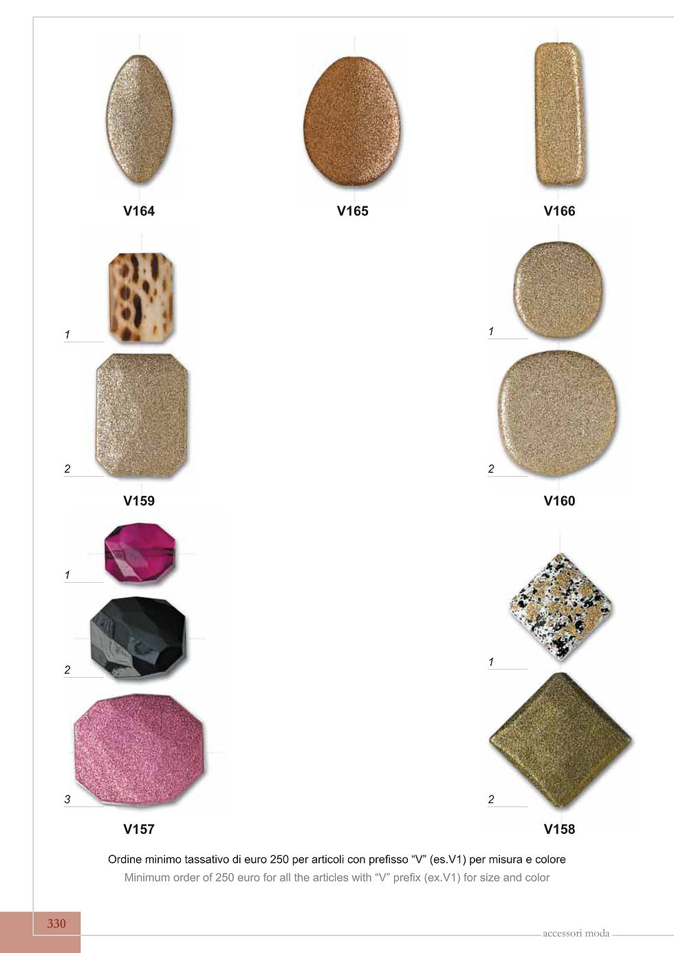 pag 327-332-4.jpg
