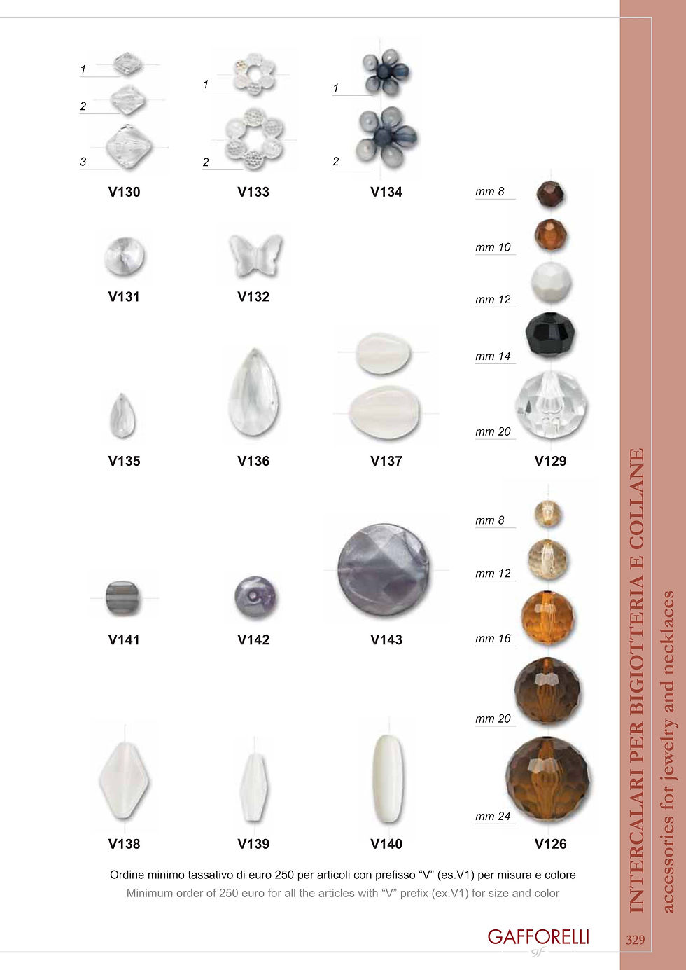 pag 327-332-3.jpg