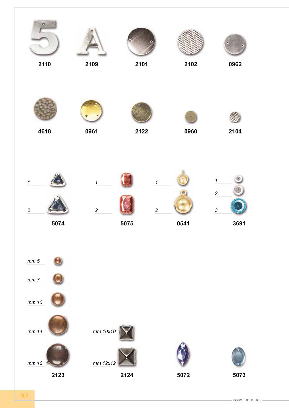 pag 255-264-8.jpg