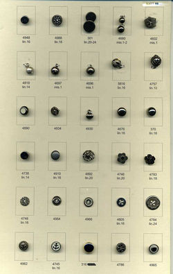 6B.jpg