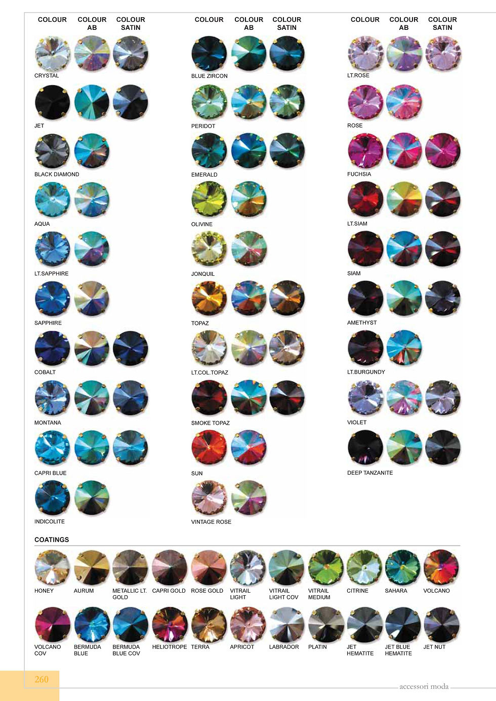 pag 255-264-6.jpg