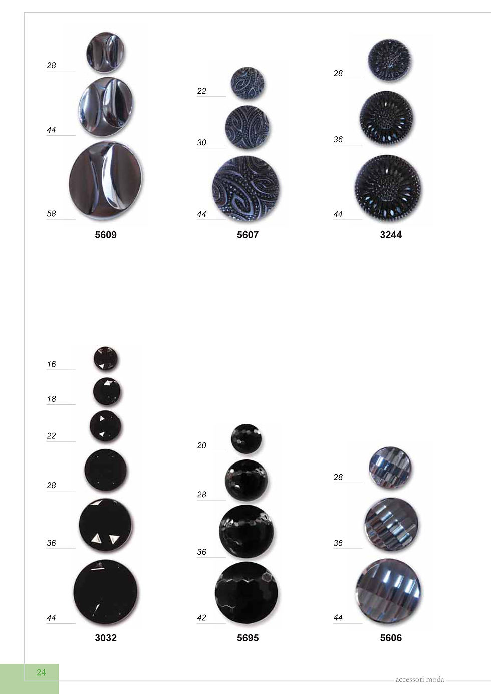 pag 17-36-8.jpg