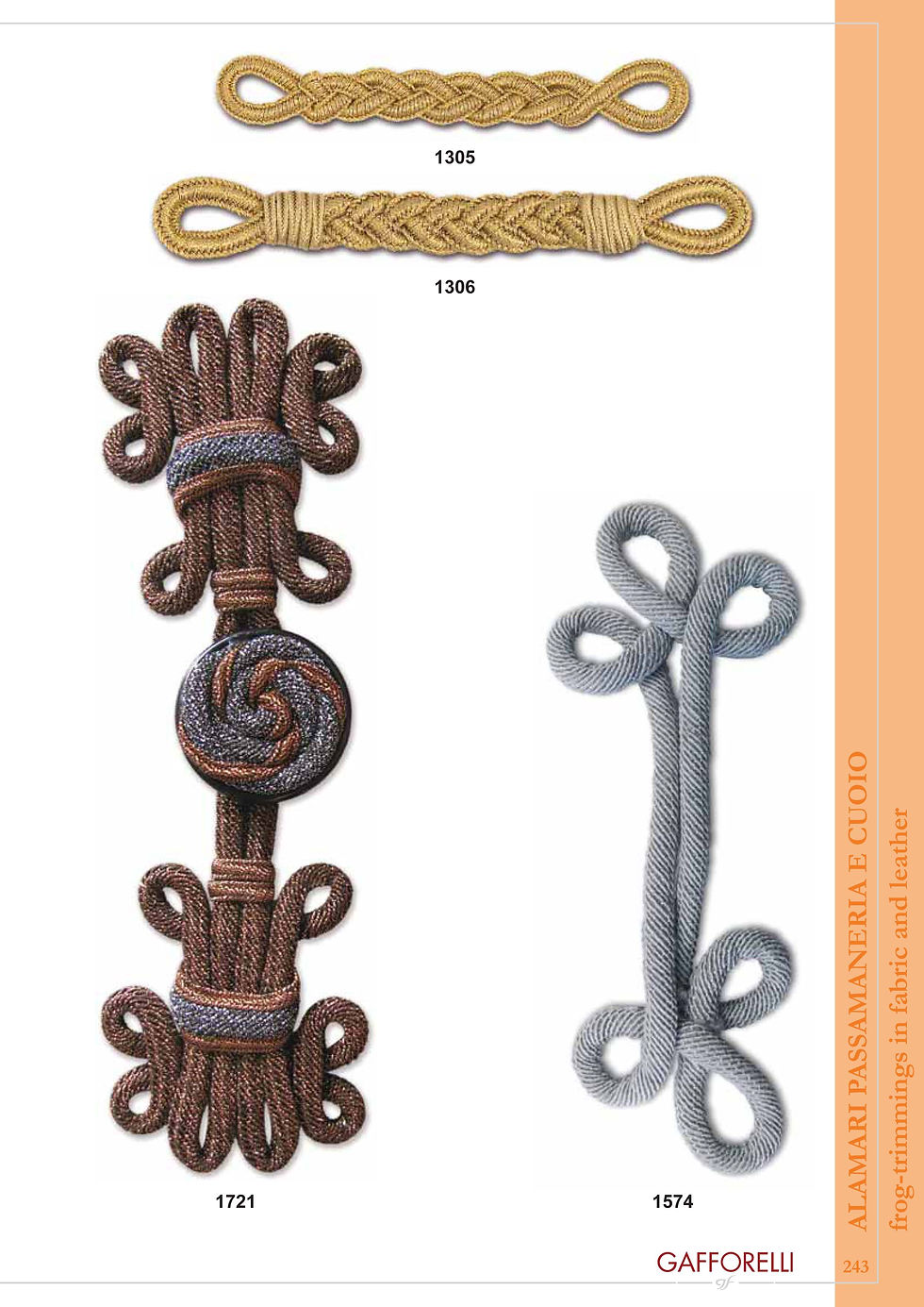 pag 237-248-7.jpg