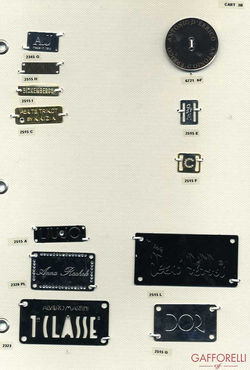 3B.jpg