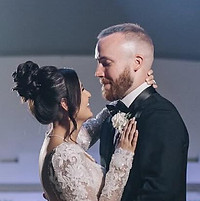 6F4C5D64-E714-4B9A-895E-05F90CC8BB48.JPG