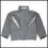 Thumbnail: Foursquare Jacket