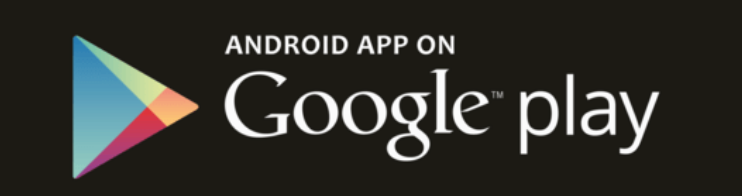 Google Play Store