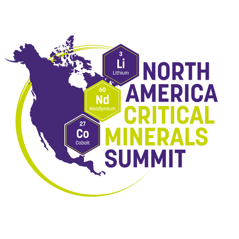 NA Critical Materials Summit _ LOGO (1).png