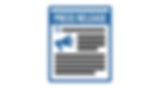 AdobeStock_2014574477.jpeg