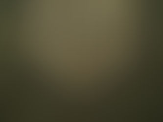 Raum halten - Wo du ganz bei dir ankommen kannst