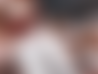 Navigating Expectation Grief During the Holidays