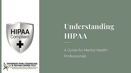 OdOd1T2TlO66dvsTanZg_Understanding HIPAA Title.png