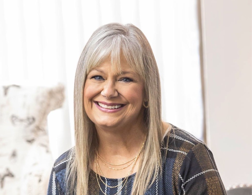 Writer: Twila Farrar