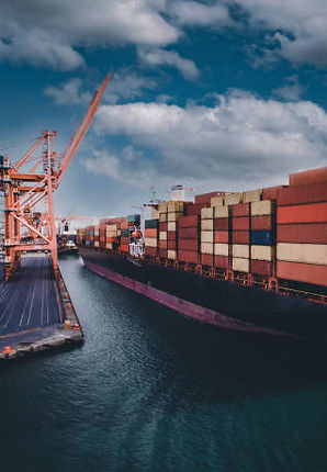 istockphoto-1396147558-612x612_edited.jp