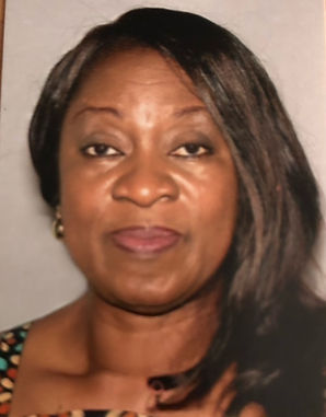 Adi Goretti Opene-Odili