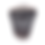 Thumbnail: Lace Frontals