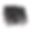 Thumbnail: Lace Frontals