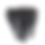 Thumbnail: Lace Frontals