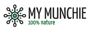 MM-logo.gif