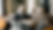Screenshot 2024-10-19 at 2.24.25 PM.png