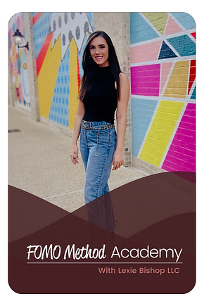 Viral Visionary Academy (1).png