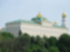 Kremlin Sarayı