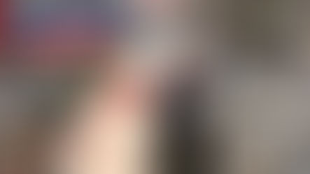 Hollanda Delft Gezi Rehberi