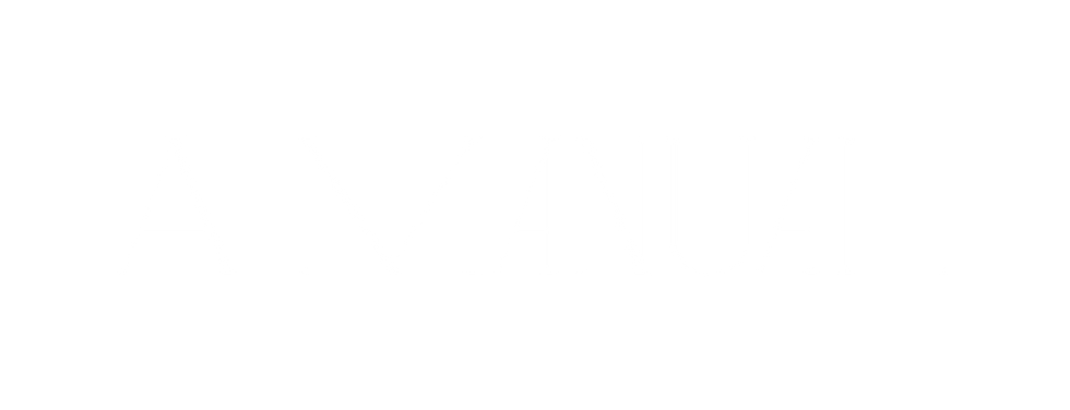 AMANUAL_Logo_Neg_space.png