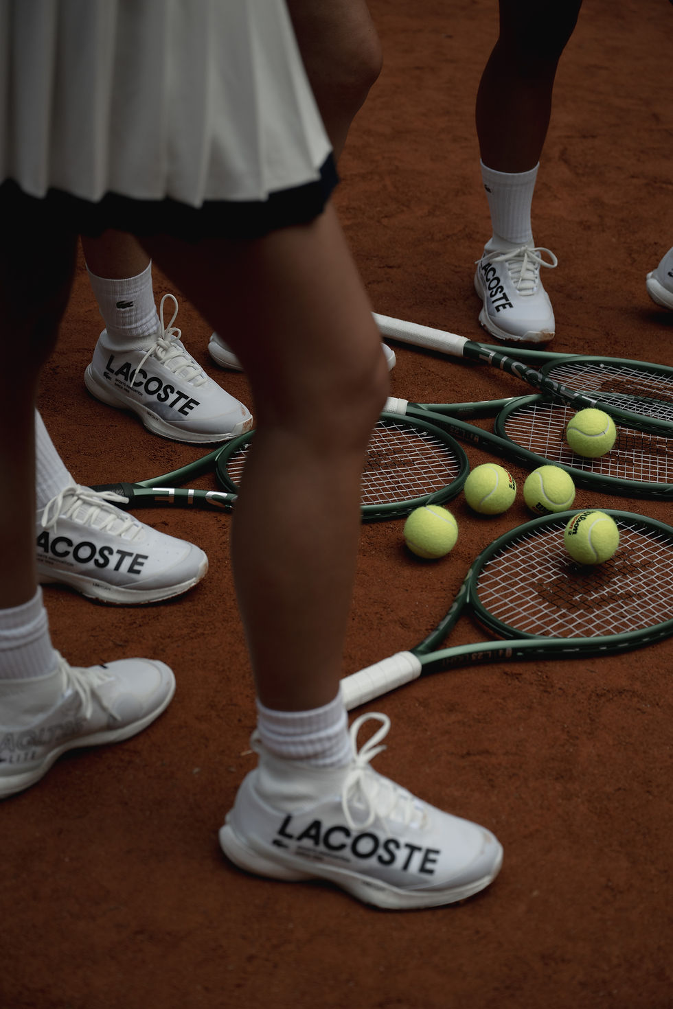 Lacoste-x-The-Dolder-Grand-17.jpg