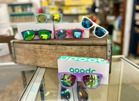 Goodr glasses.jpg
