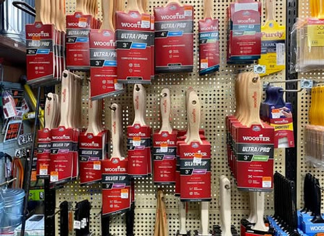 wooster paintbrushes.jpg