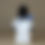Thumbnail: Commander Vill Figure