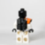 Thumbnail: Storm Ammo Backpack Pauldron