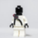 Thumbnail: Bacara Strap Pauldron
